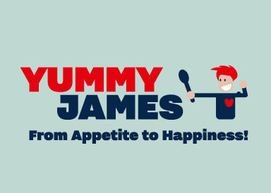 Yummy James